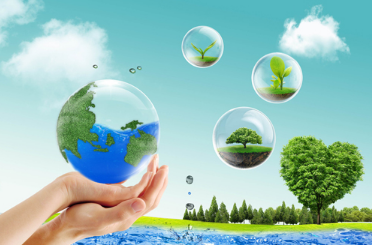 河南省?；输X業(yè)有限公司年生產(chǎn)10萬(wàn)噸鋁合金型材項(xiàng)目竣工公示